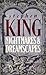 Nightmares and Dreamscapes by Stephen  King