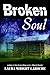 Broken Soul