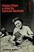 Happy Days a Play By Samuel Beckett