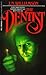 The Dentist
