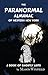 The Paranormal Almanac of W...