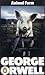 Animal Farm by George Orwell