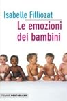 Le emozioni dei b...