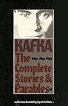Kafka: The Comple...