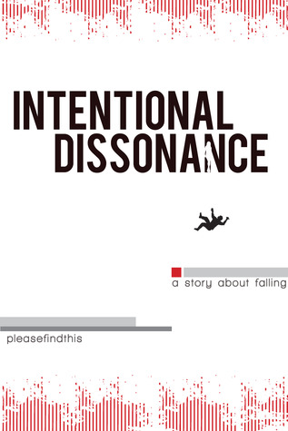 Intentional Dissonance (Paperback)