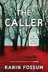 The Caller