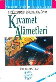 Kıyamet Alametleri