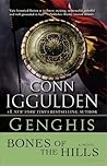 Genghis: Bones of...