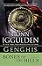 Genghis: Bones of the Hills (Conqueror, #3)