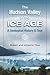 The Hudson Valley in the Ice Age by Robert Titus