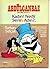 Kadın! Nedir Senin Adın?-II...