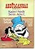 Kadın! Nedir Senin Adın?-II - Seyahat-ı Foncistan-I (Abdülcanbaz Külliyatı, #11)
