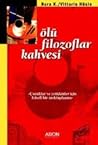Ölü Filozoflar Ka...