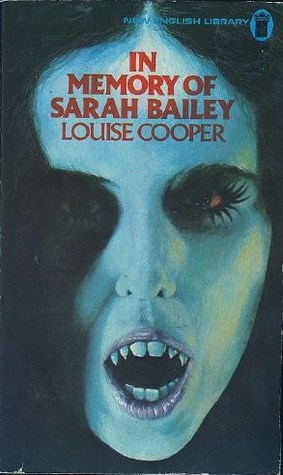 In Memory of Sarah Bailey (Paperback)