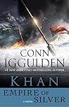 Khan: Empire of S...