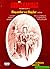 Bayanlar ve Baylar-II (Abdü...