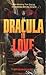 Dracula in Love