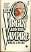 The Virgin and The Vampire
