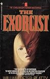 The Exorcist