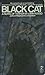 Black Cat