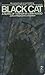 Black Cat