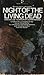 The Night of the Living Dead by John A. Russo