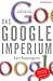 Das Google-Imperium