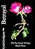 Betrayal (Fey Court Trilogy...