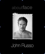 About Face