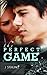 The Perfect Game by J. Sterling