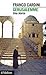 Gerusalemme. Una storia