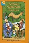 A Camel Called April