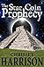 The Star Coin Prophecy