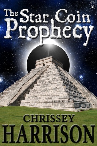 The Star Coin Prophecy (ebook)