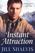 Instant Attraction