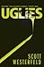 Uglies (Uglies, #1)