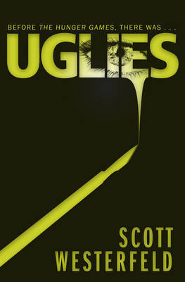 Uglies (Uglies #1)