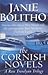The Cornish Novels Omnibus