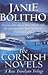 The Cornish Novels Omnibus