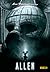 Allen