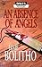 An Absence of Angels (DCI Roper #8)
