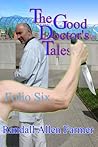The Good Doctor's Tales Folio Six