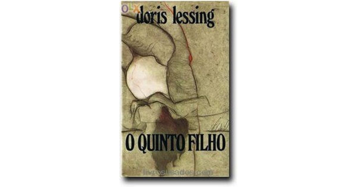 Como Se Chama O Quinto Filho Segunda Terça Quarta Quinta