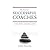 Secrets of Successful Coaches: 10 Steps to Develop a Winning Business Mindset