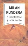 A Insustentável L...