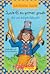 Junie B. en primer grado es un espectáculo (Junie B. Jones, #22)