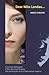 Dear Miss Landau by James  Christie
