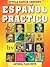 Español Práctico