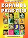 Español Práctico