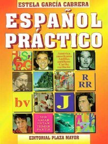 Español Práctico
